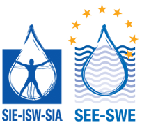 isw-sie_logo-duo.png
