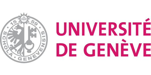 logo-unige.png