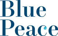 logo_bluepeace_2_lignes_quadri.png