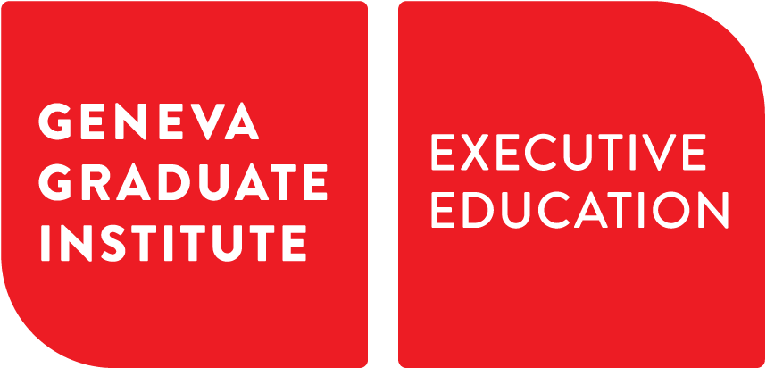 logo_gu_exectiveeducation.png