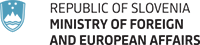 logo_mzez_ang small.png