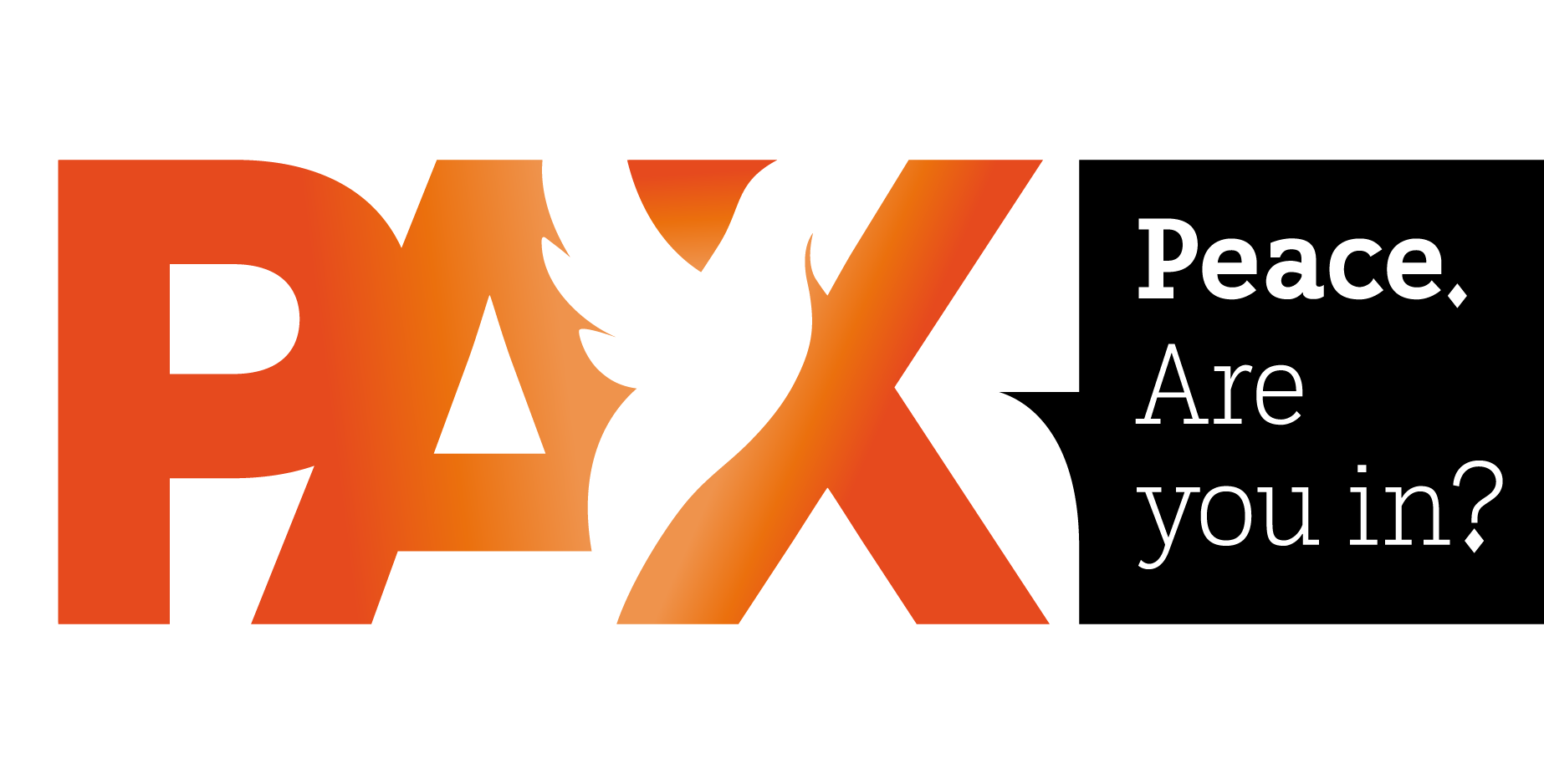 pax_logo_en_withslogan_web_fc.png