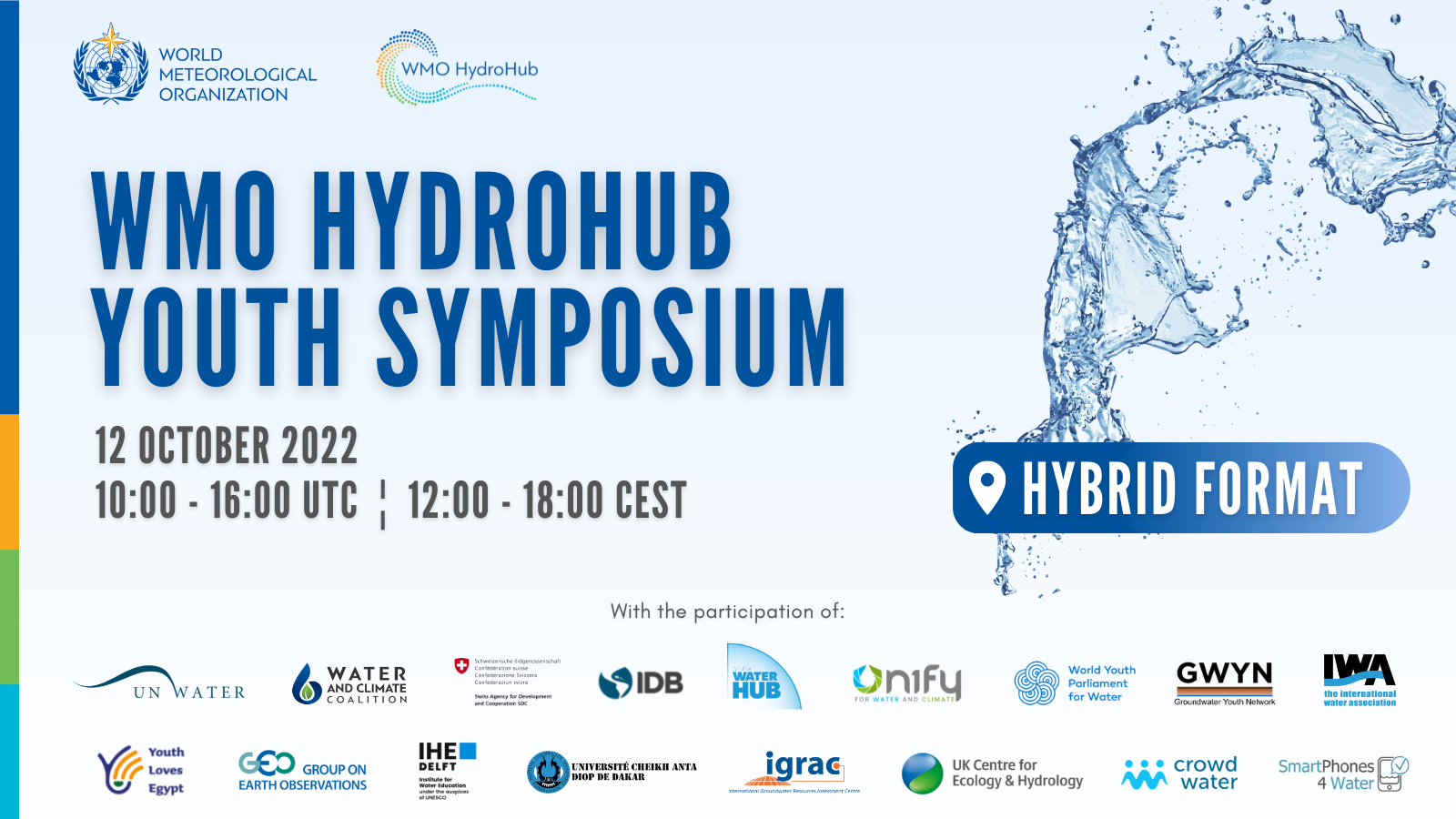 social_media_banner_hydrohub_youth_symposium.png