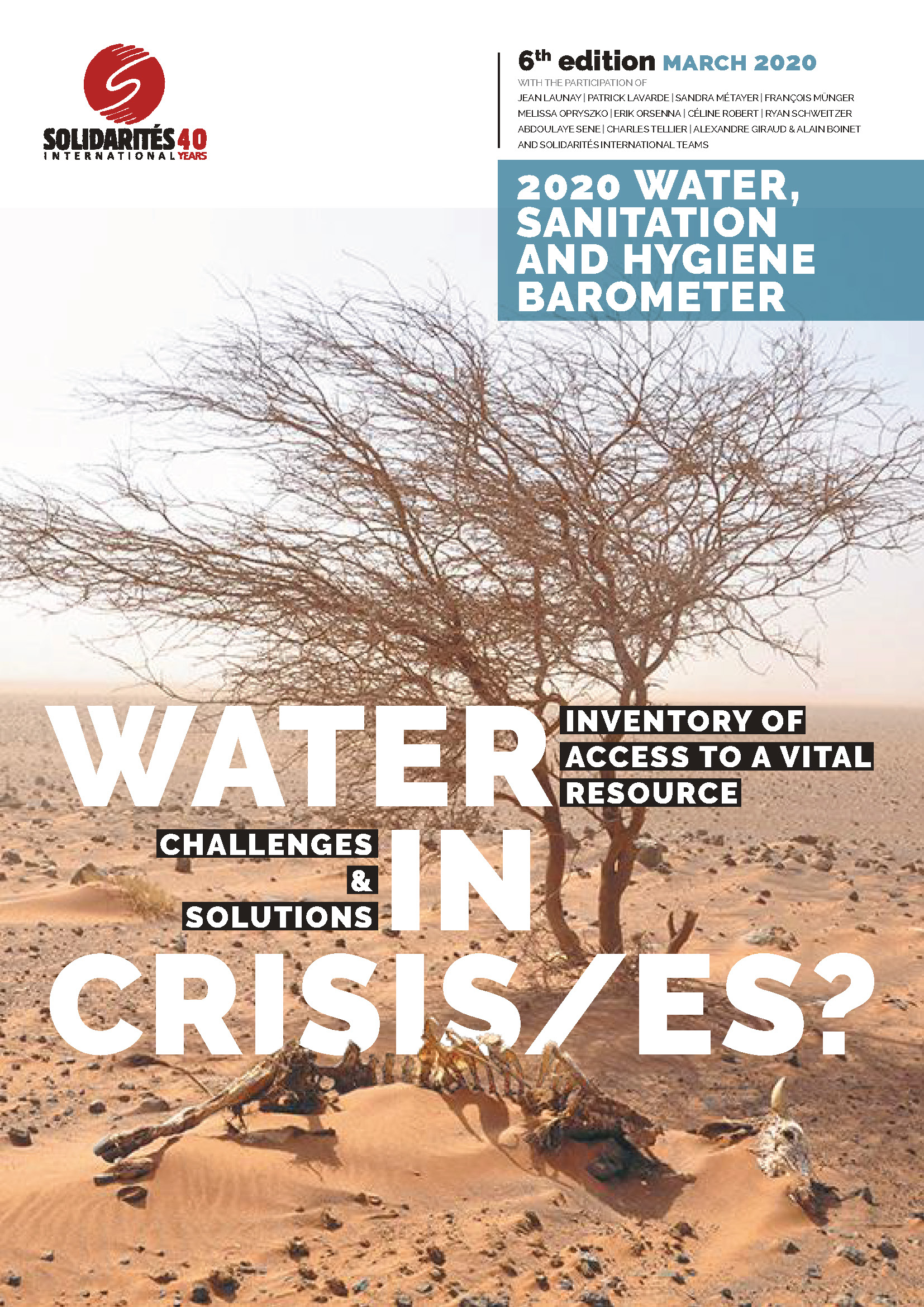 solidarites_2020_water-hygiene-barometer_page_01.jpg