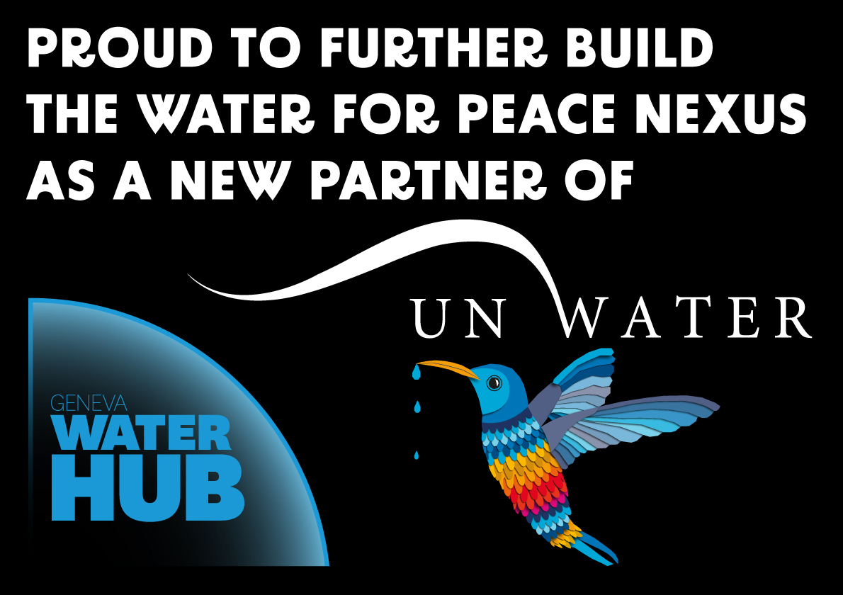 unwater_partnership_flyer.jpg